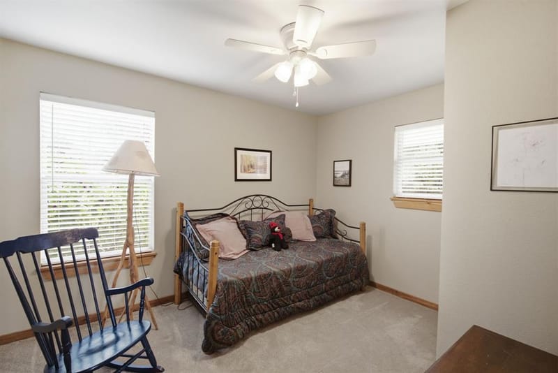 320 Schooner Way, Bluff Dale TX 76433 - Photo 10