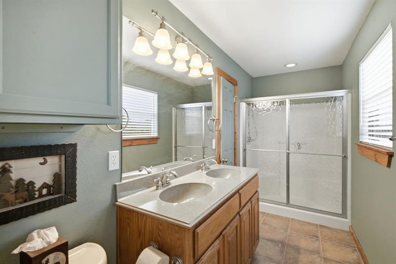 320 Schooner Way, Bluff Dale TX 76433 - Photo 14