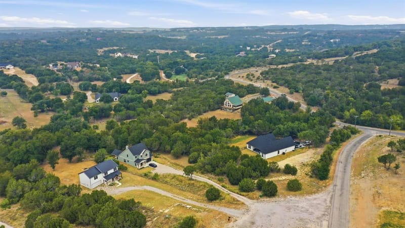320 Schooner Way, Bluff Dale TX 76433 - Photo 37
