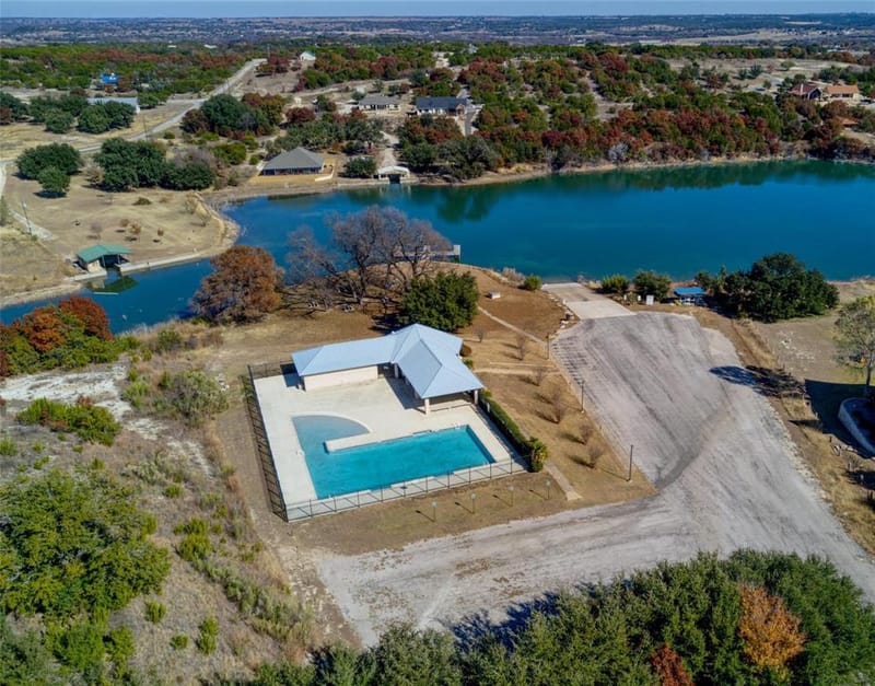 320 Schooner Way, Bluff Dale TX 76433 - Photo 39