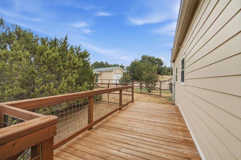 320 Schooner Way, Bluff Dale TX 76433 - Photo 25