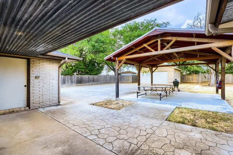 1760 S Duncanville Road, Cedar Hill TX 75104 - Photo 23