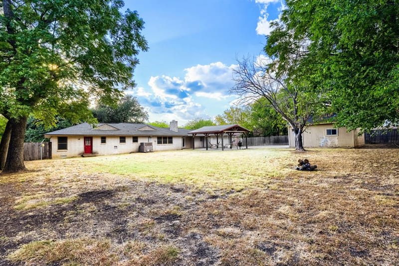 1760 S Duncanville Road, Cedar Hill TX 75104 - Photo 27