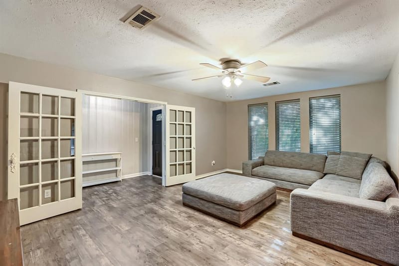 1760 S Duncanville Road, Cedar Hill TX 75104 - Photo 6