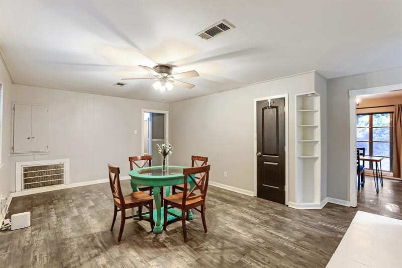1760 S Duncanville Road, Cedar Hill TX 75104 - Photo 16