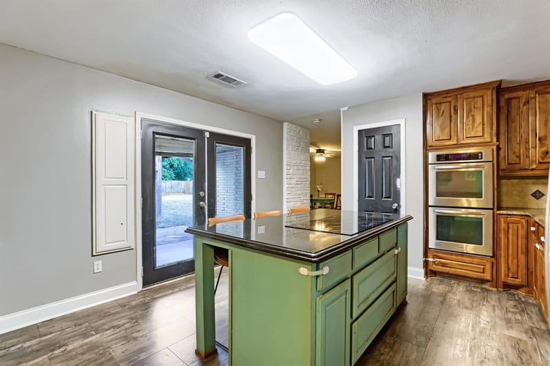 1760 S Duncanville Road, Cedar Hill TX 75104 - Photo 12
