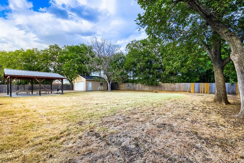 1760 S Duncanville Road, Cedar Hill TX 75104 - Photo 26