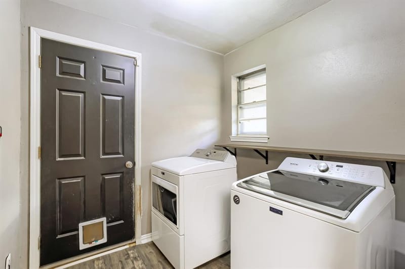 1760 S Duncanville Road, Cedar Hill TX 75104 - Photo 22