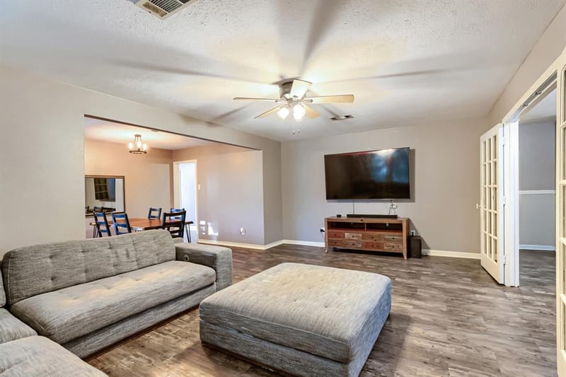 1760 S Duncanville Road, Cedar Hill TX 75104 - Photo 7