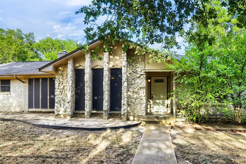 1760 S Duncanville Road, Cedar Hill TX 75104 - Photo 3