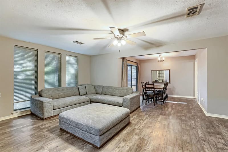 1760 S Duncanville Road, Cedar Hill TX 75104 - Photo 5