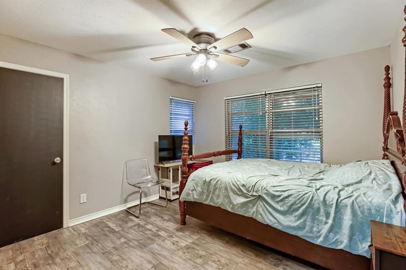 1760 S Duncanville Road, Cedar Hill TX 75104 - Photo 20