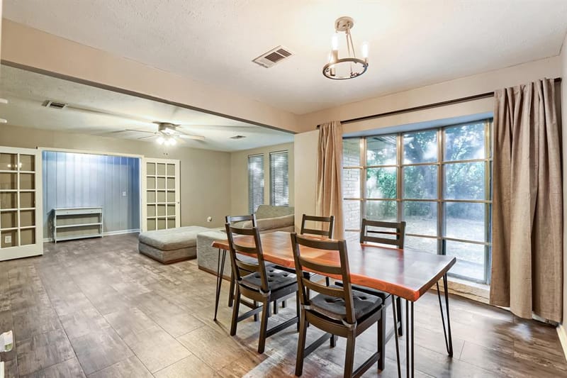 1760 S Duncanville Road, Cedar Hill TX 75104 - Photo 9