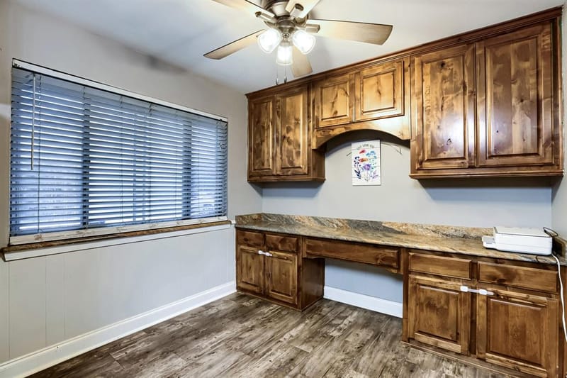 1760 S Duncanville Road, Cedar Hill TX 75104 - Photo 14