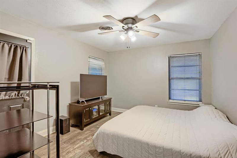 1760 S Duncanville Road, Cedar Hill TX 75104 - Photo 18