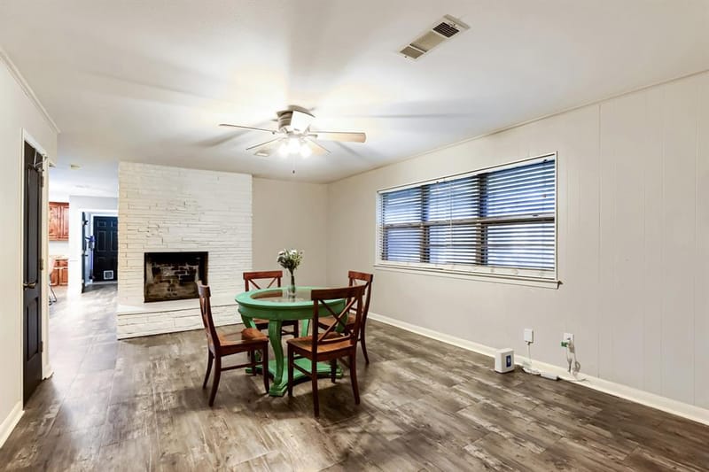 1760 S Duncanville Road, Cedar Hill TX 75104 - Photo 15