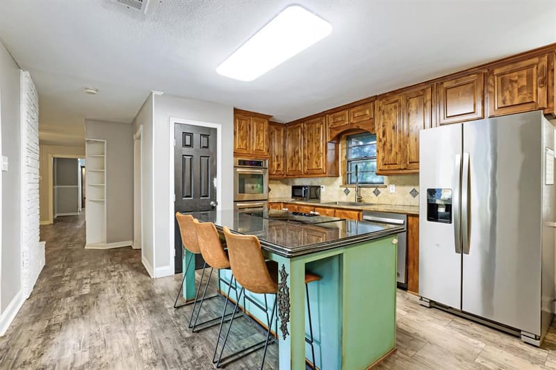 1760 S Duncanville Road, Cedar Hill TX 75104 - Photo 11