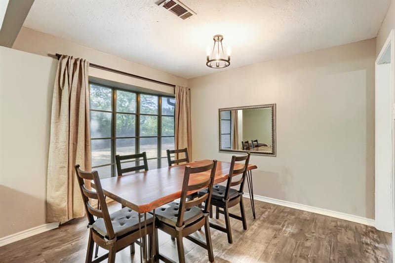 1760 S Duncanville Road, Cedar Hill TX 75104 - Photo 8