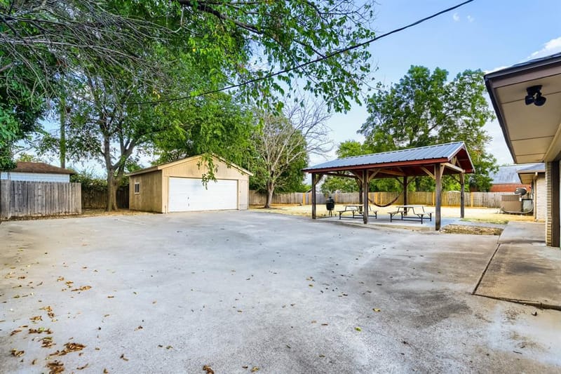 1760 S Duncanville Road, Cedar Hill TX 75104 - Photo 25