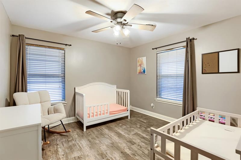 1760 S Duncanville Road, Cedar Hill TX 75104 - Photo 21