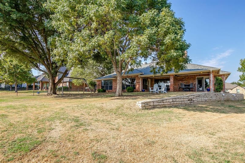 8810 Bellechase Road, Granbury TX 76049 - Photo 27
