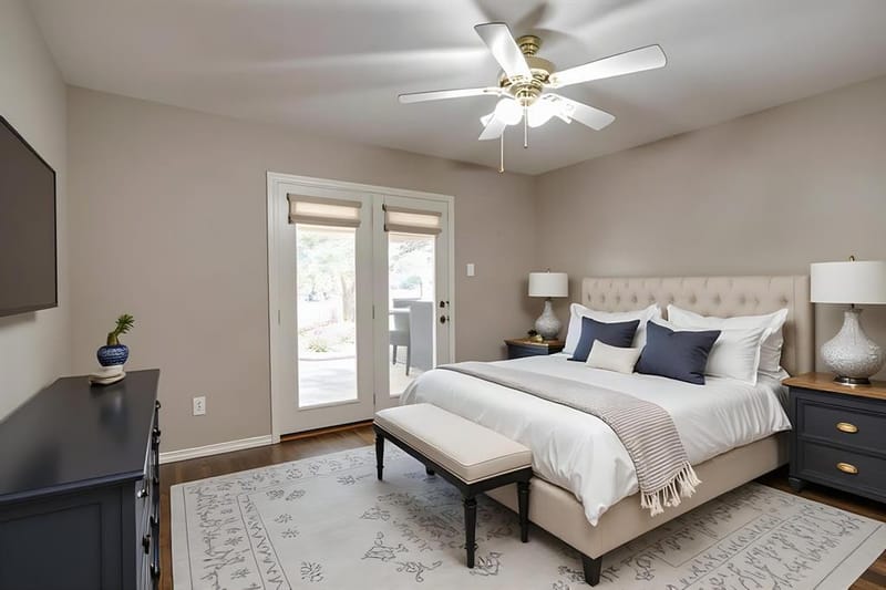 8810 Bellechase Road, Granbury TX 76049 - Photo 22