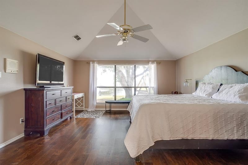 8810 Bellechase Road, Granbury TX 76049 - Photo 36