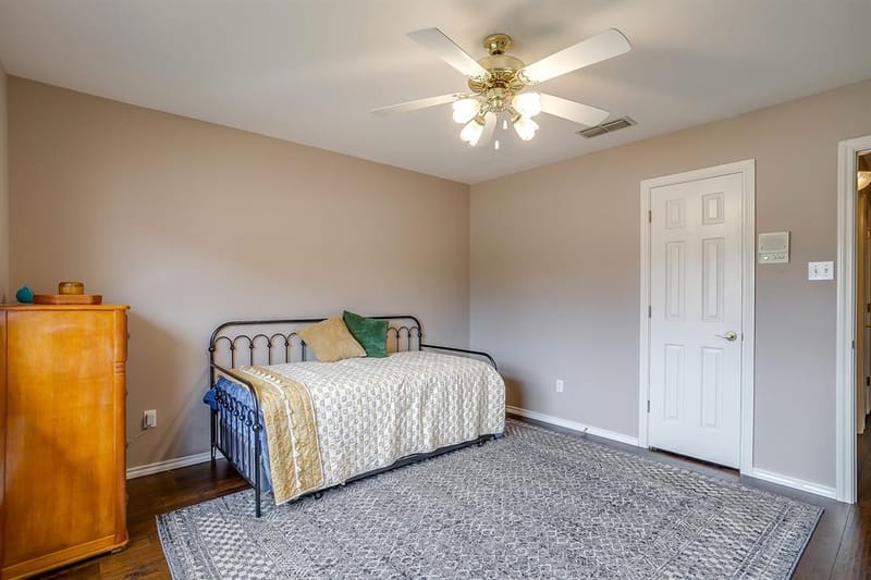 8810 Bellechase Road, Granbury TX 76049 - Photo 24