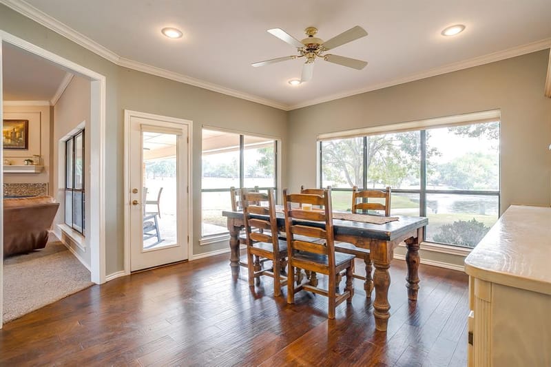 8810 Bellechase Road, Granbury TX 76049 - Photo 14