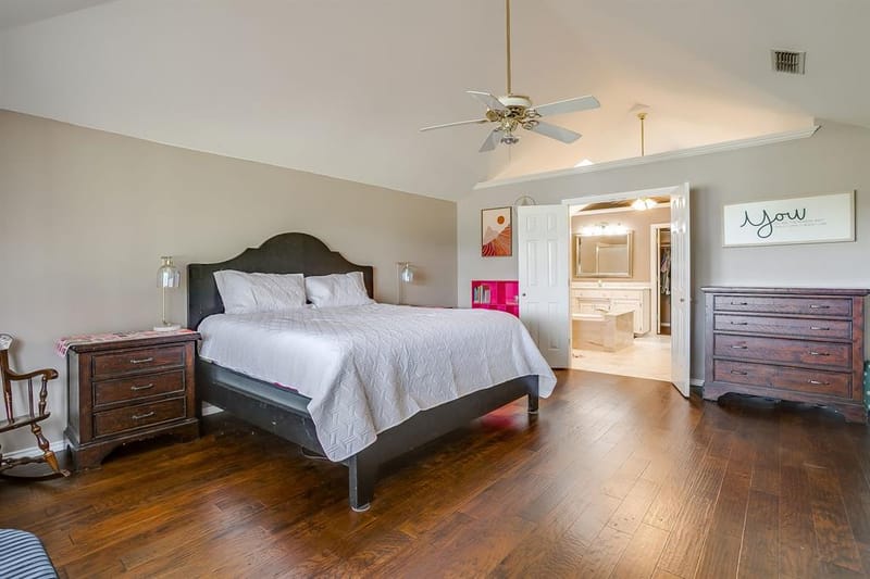8810 Bellechase Road, Granbury TX 76049 - Photo 37