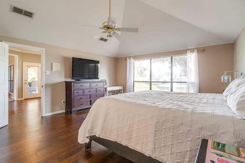 8810 Bellechase Road, Granbury TX 76049 - Photo 39