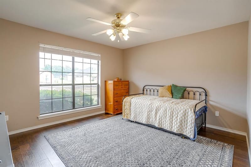 8810 Bellechase Road, Granbury TX 76049 - Photo 25