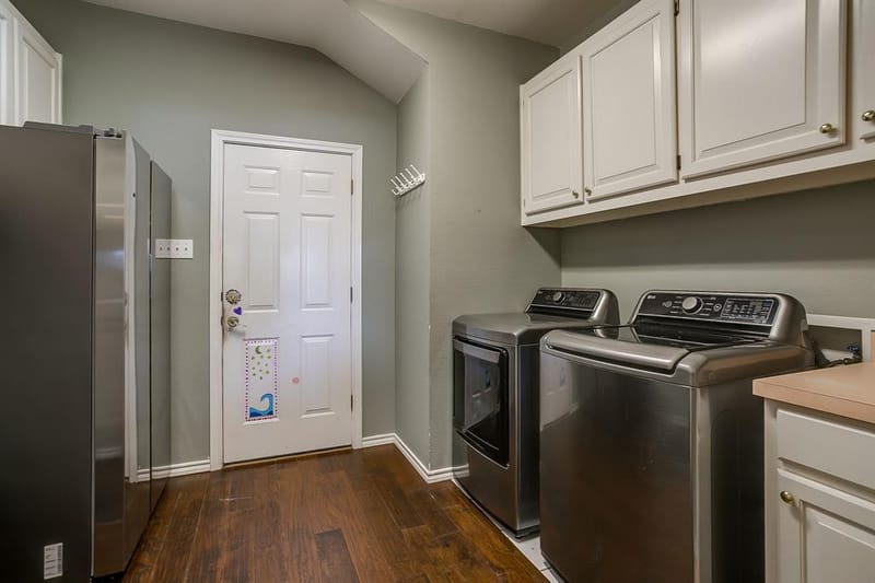 8810 Bellechase Road, Granbury TX 76049 - Photo 21