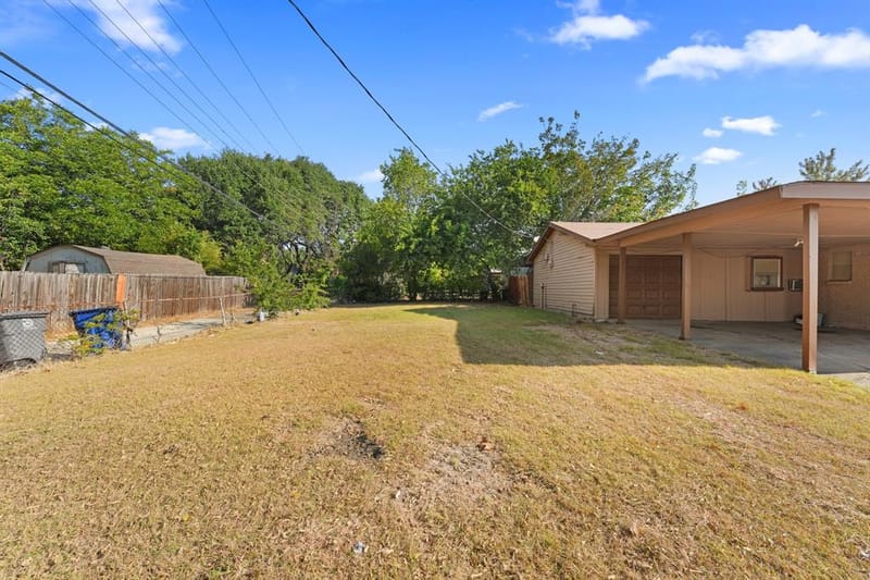 13105 Blossomheath Lane, Dallas TX 75240 - Photo 13