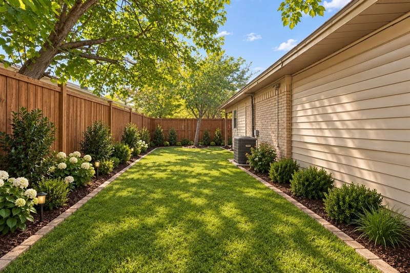 13105 Blossomheath Lane, Dallas TX 75240 - Photo 12