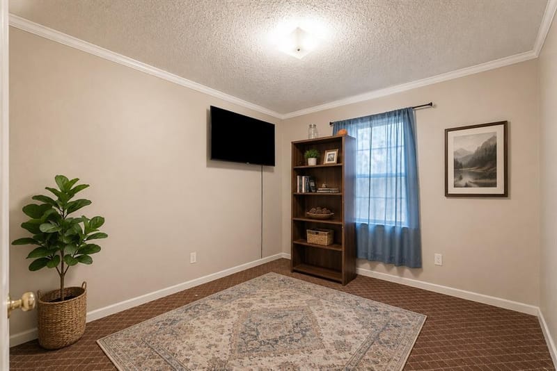 13105 Blossomheath Lane, Dallas TX 75240 - Photo 7