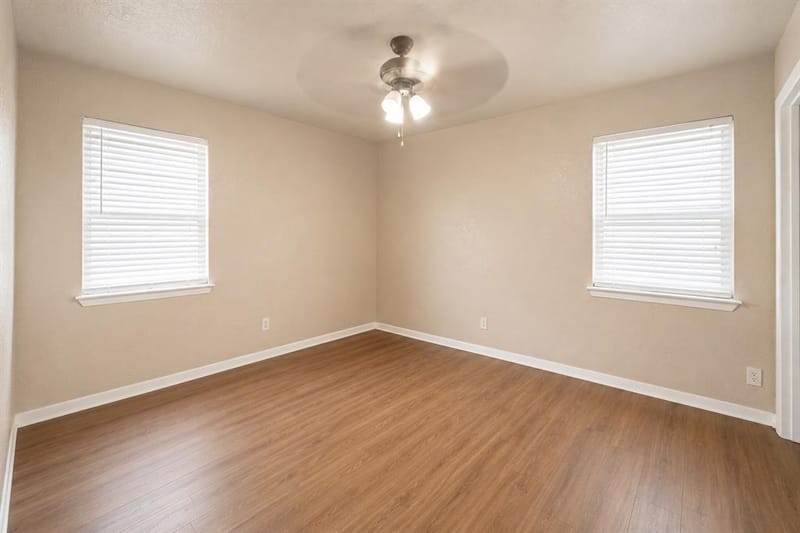 13105 Blossomheath Lane, Dallas TX 75240 - Photo 9
