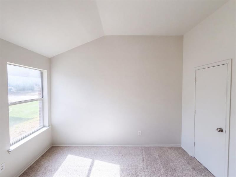 825 Dixon Lane, Denton TX 76207 - Photo 13