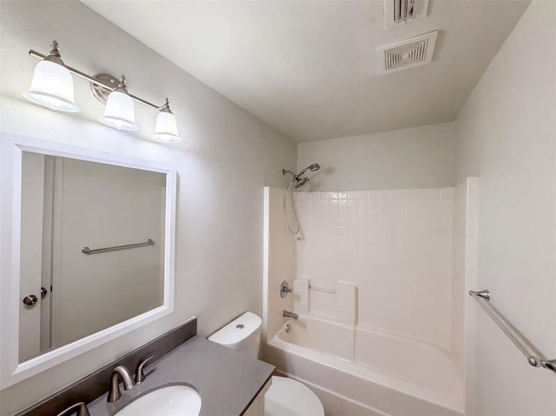 825 Dixon Lane, Denton TX 76207 - Photo 17