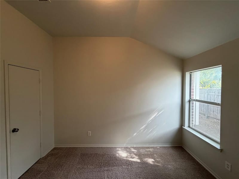 825 Dixon Lane, Denton TX 76207 - Photo 16