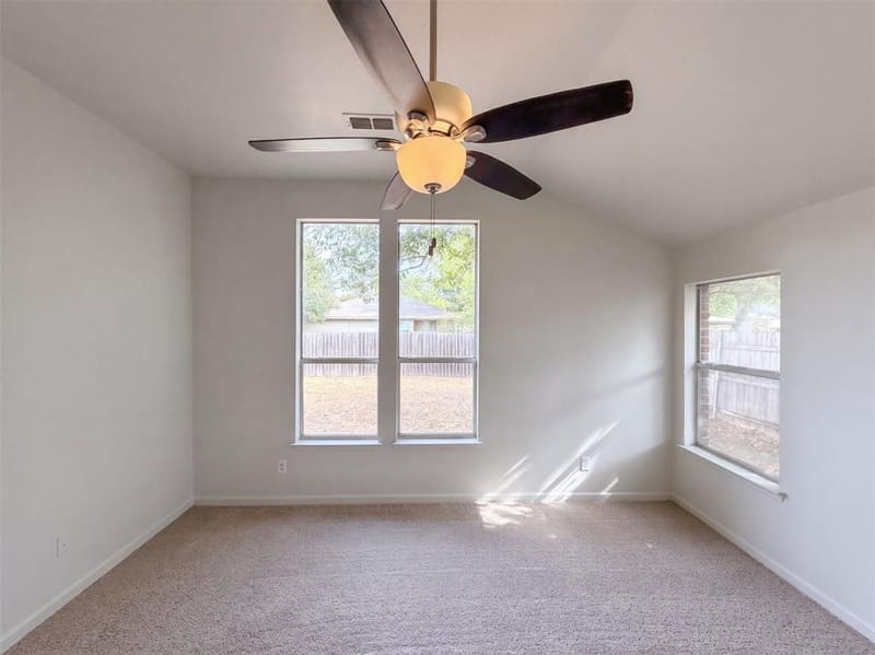 825 Dixon Lane, Denton TX 76207 - Photo 12