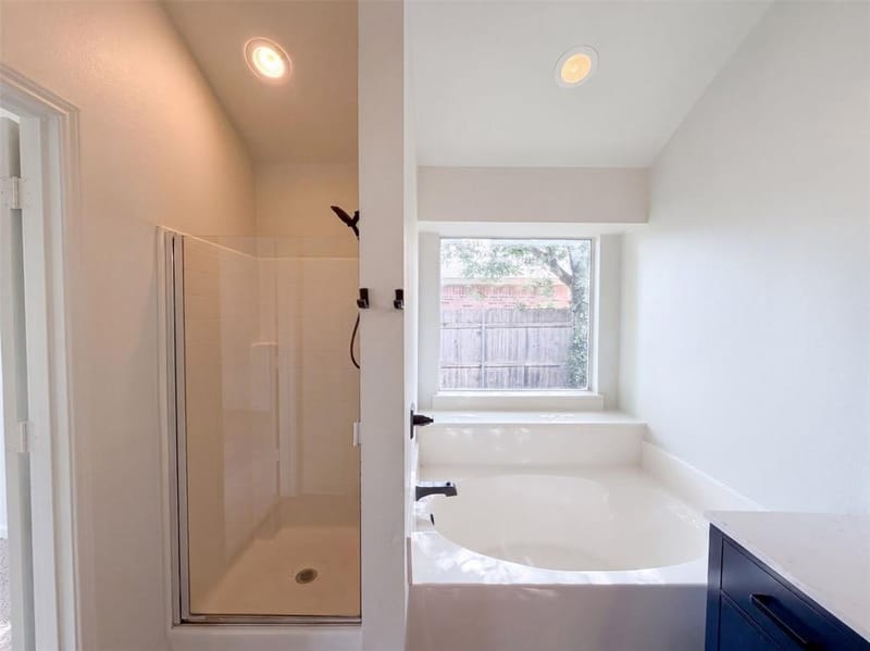 825 Dixon Lane, Denton TX 76207 - Photo 10