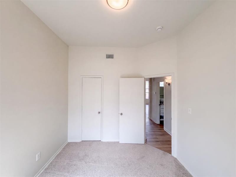 825 Dixon Lane, Denton TX 76207 - Photo 14