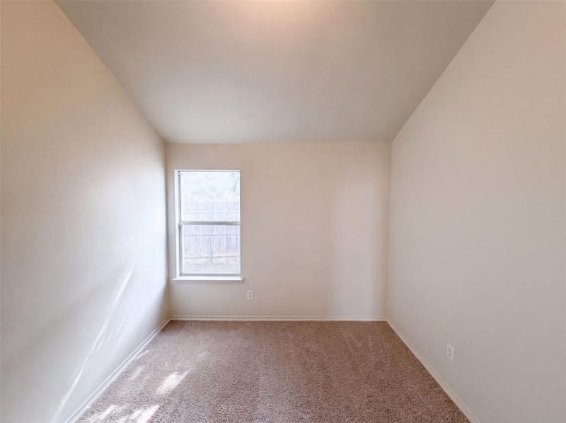 825 Dixon Lane, Denton TX 76207 - Photo 15