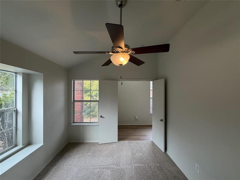 825 Dixon Lane, Denton TX 76207 - Photo 11