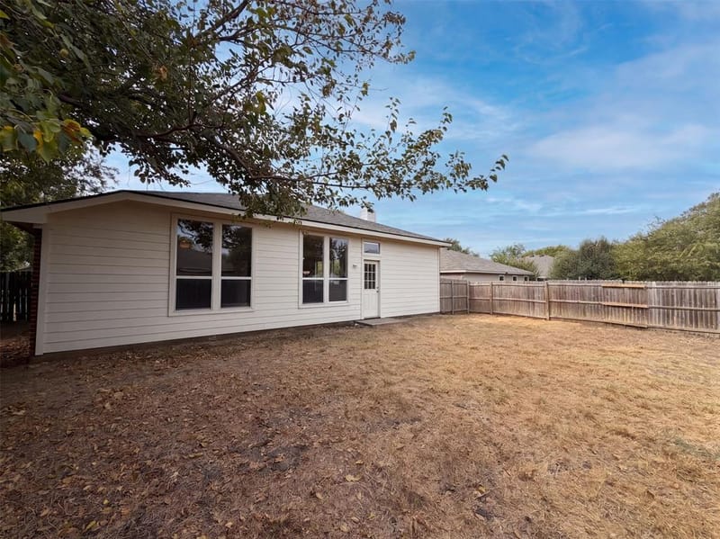 825 Dixon Lane, Denton TX 76207 - Photo 19