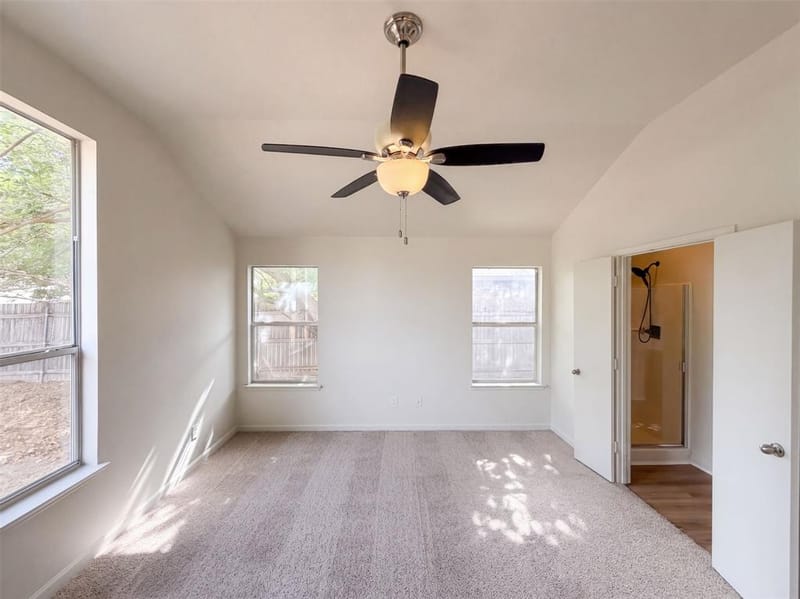 825 Dixon Lane, Denton TX 76207 - Photo 4