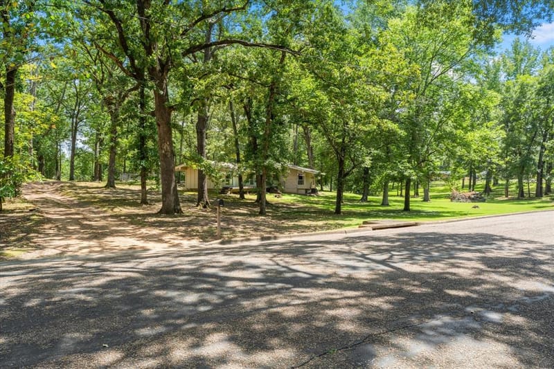 106 Lively Avenue, Mount Pleasant TX 75455 - Photo 26