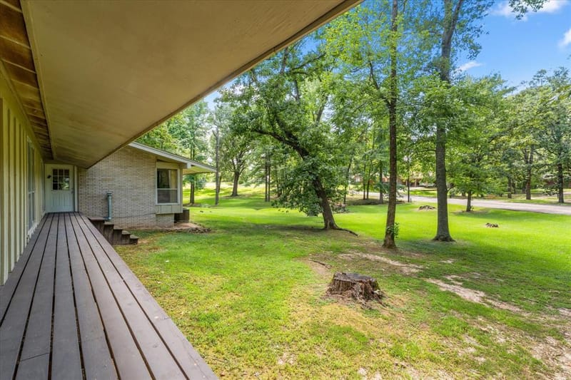 106 Lively Avenue, Mount Pleasant TX 75455 - Photo 21