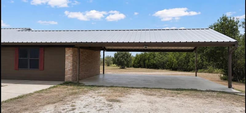 10169 W State Highway 6, Dublin TX 76446 - Photo 2